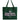 No Inspiration Tote - BonkersCorner