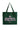 No Inspiration Tote - BonkersCorner