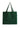 No Inspiration Tote - BonkersCorner