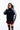 No Limits Hoodie - BonkersCorner