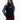 No Limits Hoodie - BonkersCorner