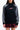 No Limits Hoodie - BonkersCorner