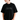 Its Not Clocking Oversized T-shirt - BonkersCorner