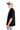 Its Not Clocking Oversized T-shirt - BonkersCorner