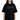 Its Not Clocking Oversized T-shirt - BonkersCorner