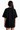 Its Not Clocking Oversized T-shirt - BonkersCorner