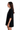 Its Not Clocking Oversized T-shirt - BonkersCorner
