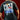 Not Hot Oversized T-shirt - BonkersCorner