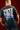 Not Hot Oversized T-shirt - BonkersCorner
