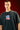Not Hot Oversized T-shirt - BonkersCorner