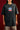 Not Hot Oversized T-shirt - BonkersCorner