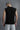 No Tomorrow Vest Tank - BonkersCorner