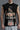 No Tomorrow Vest Tank - BonkersCorner