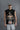 No Tomorrow Vest Tank - BonkersCorner