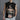 No Tomorrow Vest Tank - BonkersCorner