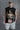No Tomorrow Vest Tank - BonkersCorner