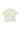 Music Over People Oversized T-shirt - BonkersCorner