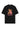 Cancer Core Oversized T-Shirt - BonkersCorner