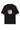 Gemini Groove Oversized T-Shirt - BonkersCorner