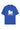 Libra Light Oversized T-Shirt - BonkersCorner