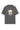 Taurus Touch Oversized T-Shirt - BonkersCorner