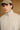 Oatmilk High Neck Zipper Jacket - BonkersCorner