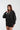 Obsidian Wash Zip Jacket - BonkersCorner