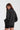 Obsidian Wash Zip Jacket - BonkersCorner