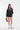 Obsidian Wash Zip Jacket - BonkersCorner