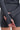 Odyssey Grey Defined Cropped Jacket - BonkersCorner