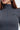 Odyssey Grey Defined Cropped Jacket - BonkersCorner