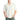 Off White Knit Double Textured Polo T-shirt - BonkersCorner