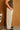 Off White On The Go Joggers - BonkersCorner