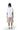 Off The Grid Oversized T-shirt - BonkersCorner