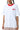 Off The Grid Oversized T-shirt - BonkersCorner