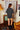 Old Memoria Oversized T-shirt - BonkersCorner