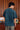 Old Memoria Oversized T-shirt - BonkersCorner