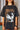 Old Memoria Oversized T-shirt - BonkersCorner