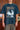 Old Memoria Oversized T-shirt - BonkersCorner