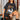 Old Memoria Oversized T-shirt - BonkersCorner