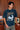 Old Memoria Oversized T-shirt - BonkersCorner