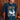 Old Memoria Oversized T-shirt - BonkersCorner