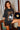 Old Memoria Oversized T-shirt - BonkersCorner