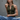Olive Halter Neck Top - BonkersCorner