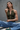 Olive Halter Neck Top - BonkersCorner