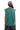 Olive Vintage Fade Tank - BonkersCorner