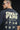 Only Fans Oversized T-shirt - BonkersCorner