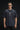 Only Fans Oversized T-shirt - BonkersCorner