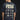 Only Fans Oversized T-shirt - BonkersCorner