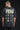 Only Fans Oversized T-shirt - BonkersCorner